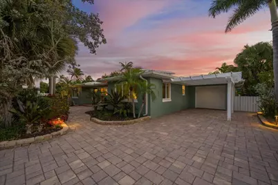 440 Jupiter Lane, Juno Beach, FL 33408 - Photo 1