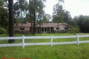 5700 NW 66th Ave, Parkland, FL 33067 - Photo 1