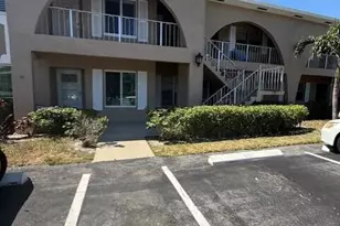 13924 VÃ­a Flora, Delray Beach, FL 33484 - Photo 1