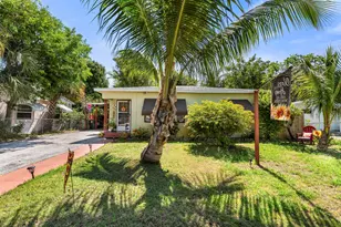 3032 Stanford Rd, West Palm Beach, FL 33405 - Photo 1