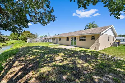 4550 SE Salvatori Road, Stuart, FL 34997 - Photo 1