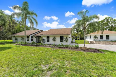 12090 N 164th Ct Court N, Jupiter, FL 33478 - Photo 1