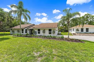 12090 N 164th Ct Ct N, Jupiter, FL 33478 - Photo 1