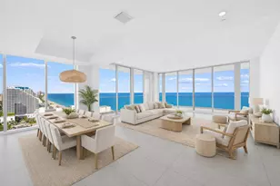 151 N Seabreeze Blvd, Fort Lauderdale, FL 33304 - Photo 1