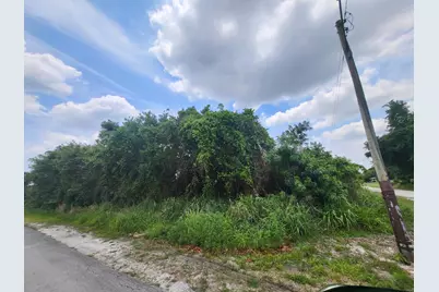 0 Avenue R, Fort Pierce, FL 34947 - Photo 1