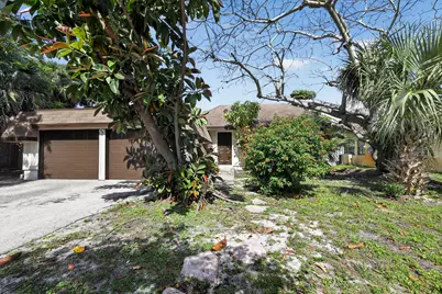 748 Place Chateau, Delray Beach, FL 33445 - Photo 1
