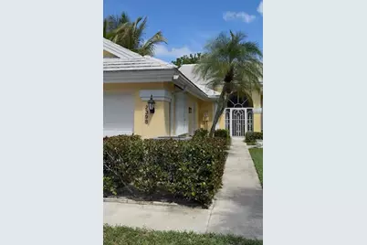 2398 Saratoga Bay Drive, West Palm Beach, FL 33409 - Photo 1