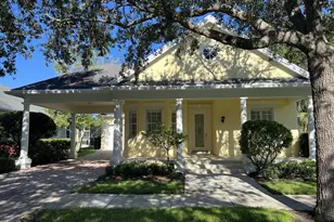 180 Barbados Dr, Jupiter, FL 33458 - Photo 1