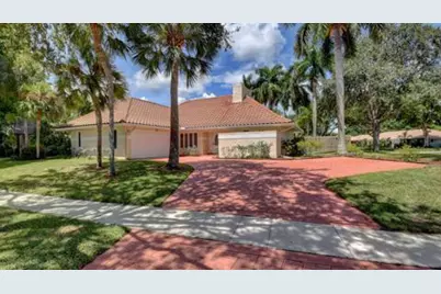 6813 Viento Way, Boca Raton, FL 33433 - Photo 1