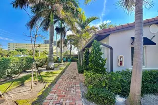 201 S Ocean Blvd, Boca Raton, FL 33432 - Photo 1
