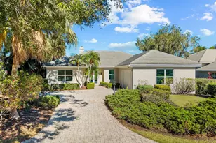 10206 Isle of Pines Ct, Port Saint Lucie, FL 34986 - Photo 1