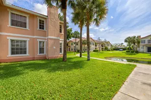 1307 Belmont Ln, North Lauderdale, FL 33068 - Photo 1