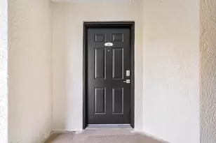 4411 Tuscany Way, Boynton Beach, FL 33435 - Photo 1