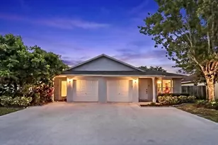10359 Boynton Pl Cir, Boynton Beach, FL 33437 - Photo 1