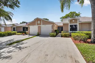 8282 Springlake Dr, Boca Raton, FL 33496 - Photo 1