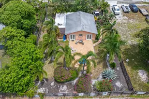 730 SE 4th Ave, Delray Beach, FL 33483 - Photo 1