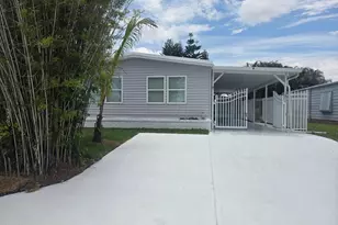 6950 SE Congress St, Hobe Sound, FL 33455 - Photo 1