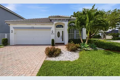 8534 VÃ­a D Oro, Boca Raton, FL 33433 - Photo 1
