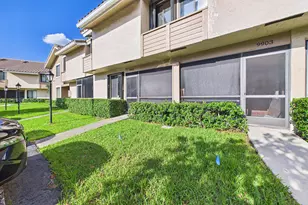 9905 W Atlantic Blvd, Coral Springs, FL 33071 - Photo 1