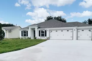 1441 SW San Esteban Ave, Port Saint Lucie, FL 34953 - Photo 1