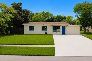 5700 SW 37 Ct, Davie, FL 33314 - Photo 1