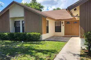 9915 NW 41st Ct, Sunrise, FL 33351 - Photo 1