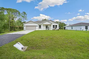9355 100th Ave, Vero Beach, FL 32967 - Photo 1