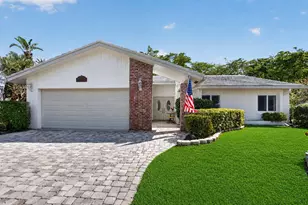 22340 Greentree Cir, Boca Raton, FL 33433 - Photo 1