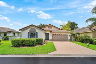 4144 Manor Forest Trail, Boynton Beach, FL 33436 - Photo 1