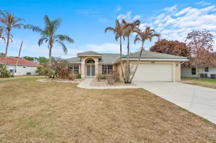 9335 SW Eagles Landing, Stuart, FL 34997 - Photo 1