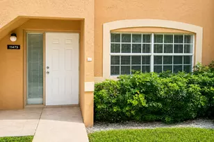 11473 NW 42nd St, Coral Springs, FL 33065 - Photo 1