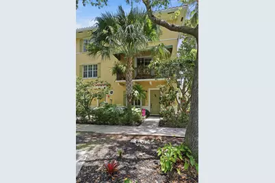 135 W Indian Crossing Circle, Jupiter, FL 33458 - Photo 1