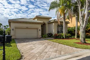6428 Garden Ct, West Palm Beach, FL 33411 - Photo 1
