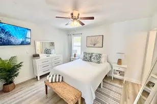 1130 NE 18th Ave, Fort Lauderdale, FL 33304 - Photo 1