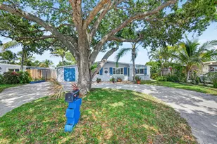 318 Glen Arbor Terrace, Boynton Beach, FL 33426 - Photo 1