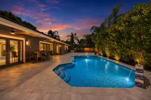 1630 NW 118th Ave, Pembroke Pines, FL 33026 - Photo 1