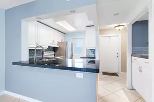 4025 N Federal Hwy, Fort Lauderdale, FL 33308 - Photo 1