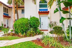 380 NW 67th St, Boca Raton, FL 33487 - Photo 1