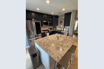1515 Arezzo Circle, Boynton Beach, FL 33436 - Photo 1