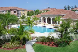 6559 Emerald Dunes Dr, Royal Palm Beach, FL 33411 - Photo 1
