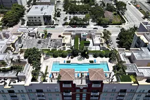 410 Evernia St, West Palm Beach, FL 33401 - Photo 1