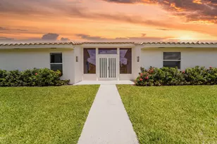 5066 NW 3rd Ave, Boca Raton, FL 33431 - Photo 1