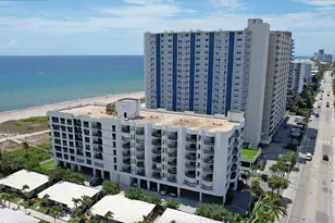 812 N Ocean Blvd, Pompano Beach, FL 33062 - Photo 1