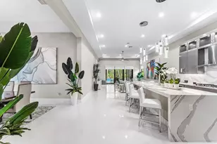 13042 Artisan Cir, Palm Beach Gardens, FL 33418 - Photo 1