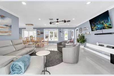 2156 Imperial Point Drive, Fort Lauderdale, FL 33308 - Photo 1