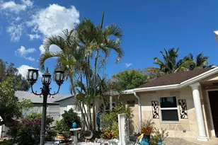 8070 E Rose Marie Ave Ave E, Boynton Beach, FL 33472 - Photo 1