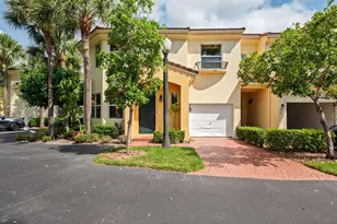 2978 Deer Creek Country Club Blvd, Deerfield Beach, FL 33442 - Photo 1