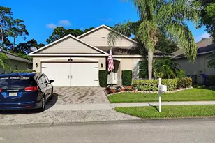 386 Lexington Ave SW, Vero Beach, FL 32962 - Photo 1