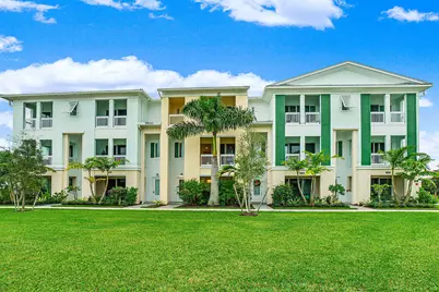 4122 Faraday Way, Palm Beach Gardens, FL 33418 - Photo 1