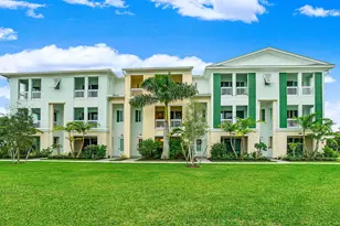 4122 Faraday Wy, Palm Beach Gardens, FL 33418 - Photo 1